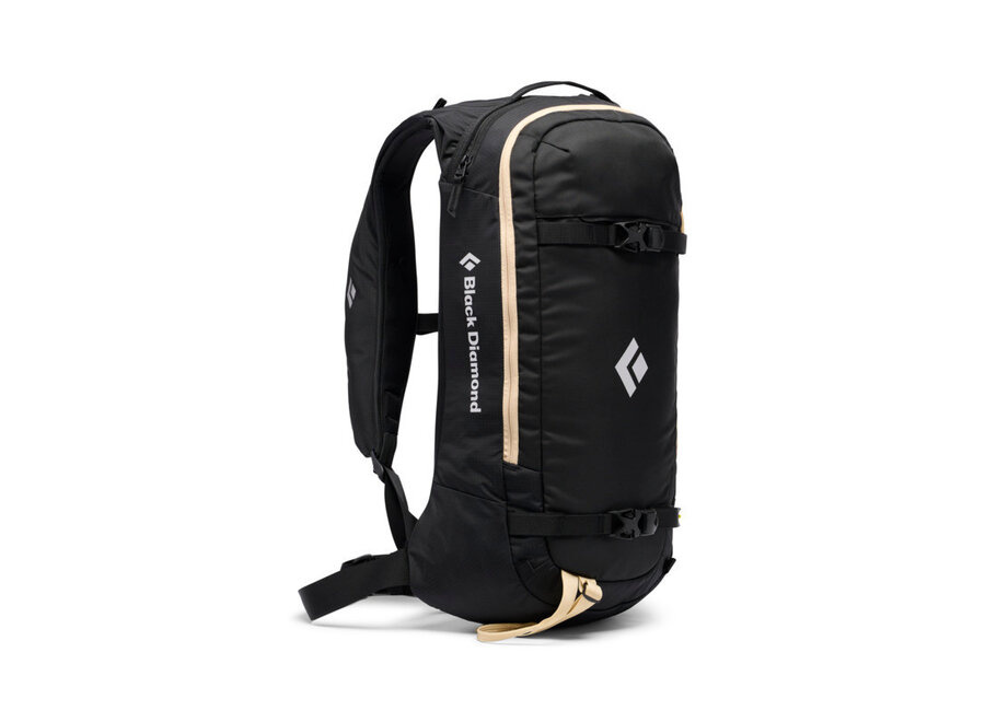 Black Diamond Dawn Patrol 15 Backpack