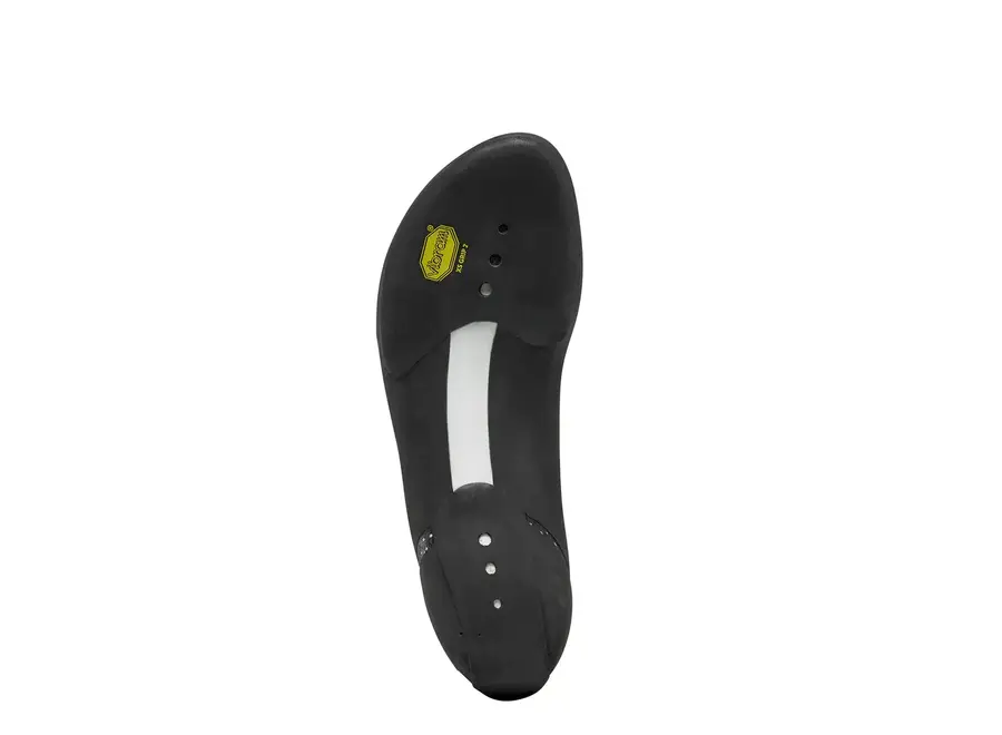 Scarpa Blackbird Rock Climbing Shoe