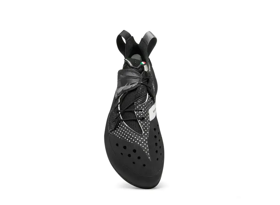 Scarpa Blackbird Rock Climbing Shoe