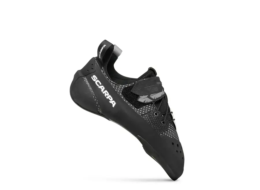 Scarpa Blackbird Rock Climbing Shoe