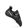Scarpa Blackbird Rock Climbing Shoe