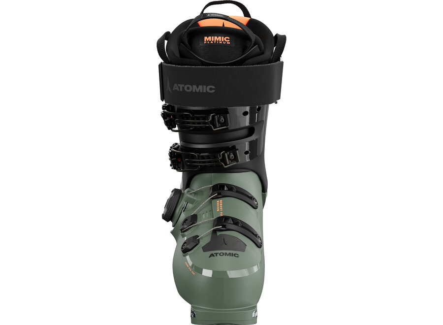 Atomic Hawx Prime XTD 120 BOA GW Ski Boot 25/26 Clearance