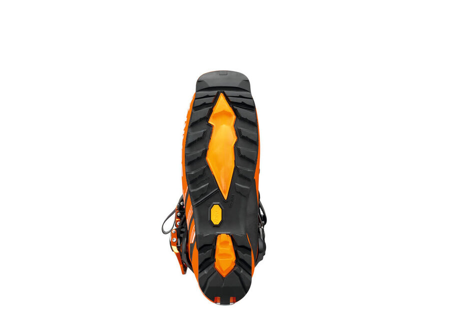 Scarpa Maestrale Alpine Touring Ski Boot 25/26 Clearance