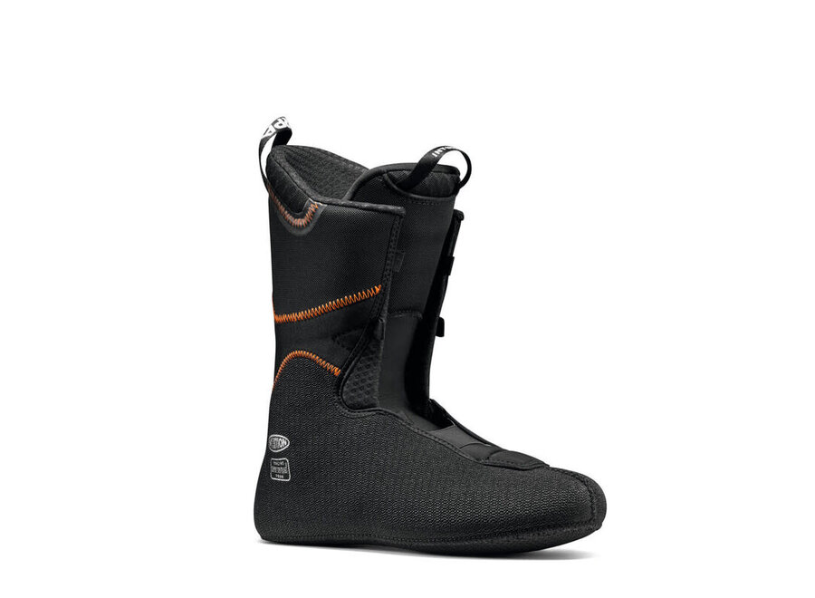 Scarpa Maestrale Alpine Touring Ski Boot 25/26 Clearance