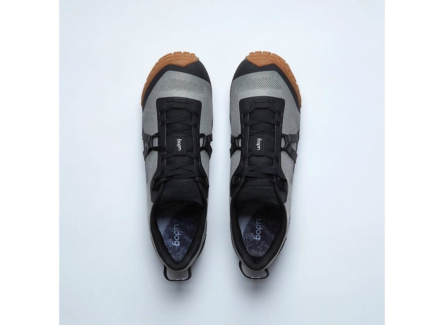 UDOG Distanza Cycling Shoe Gravel with Laces