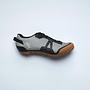 UDOG Distanza Cycling Shoe Gravel with Laces