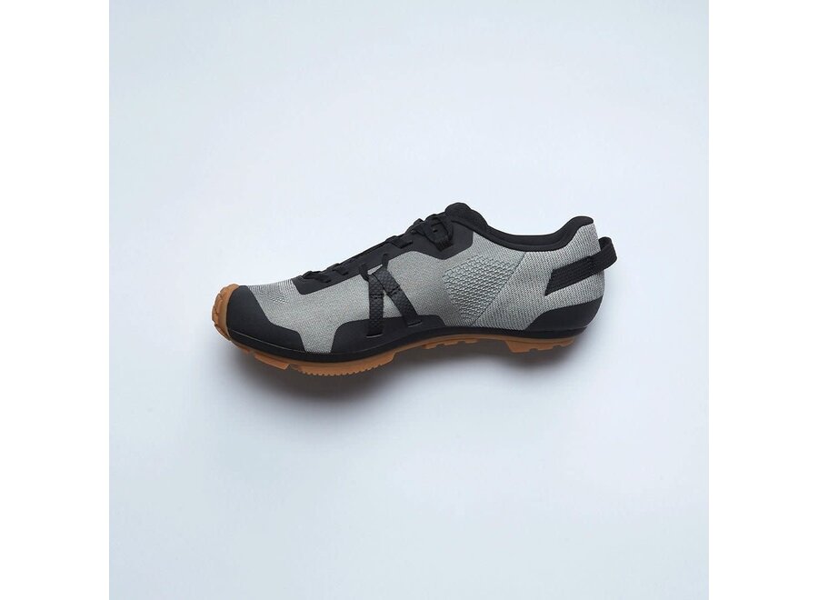 UDOG Distanza Cycling Shoe Gravel with Laces