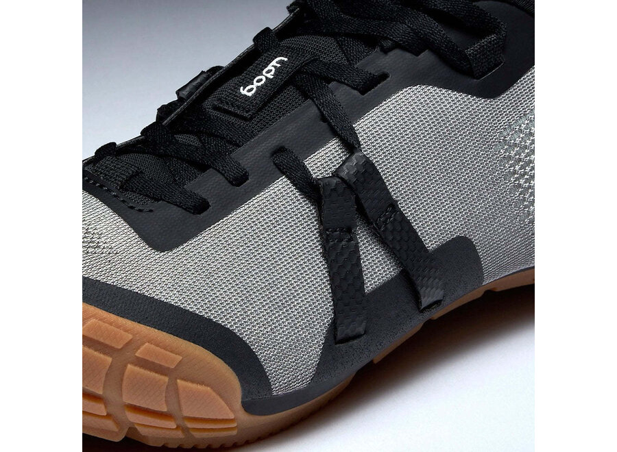 UDOG Distanza Cycling Shoe Gravel with Laces