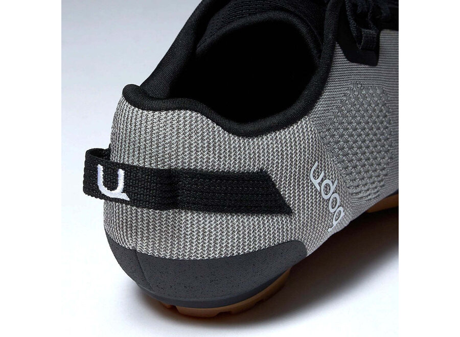 UDOG Distanza Cycling Shoe Gravel with Laces