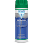 Nikwax Basewash 300ml