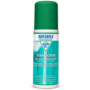 Nikwax Stain Scrub 125ml