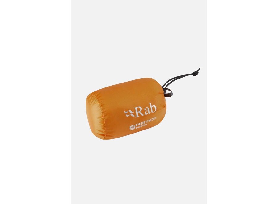 Rab Xenon Mitt
