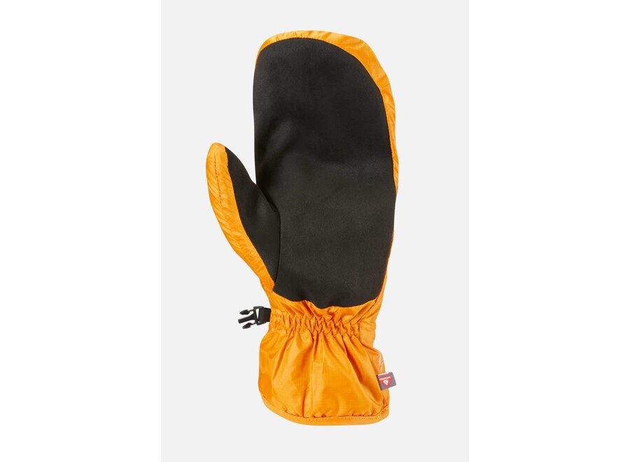 Rab Xenon Mitt