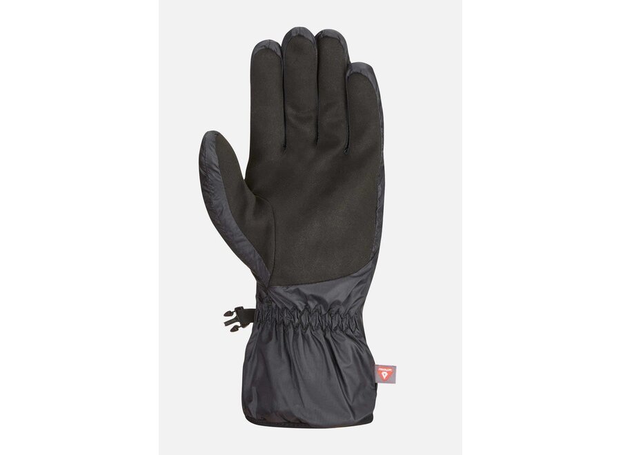 Rab Xenon Glove