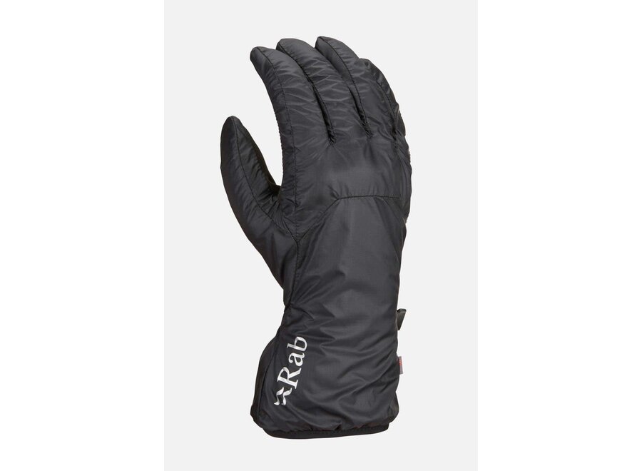 Rab Xenon Glove