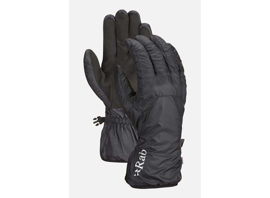 Rab Xenon Glove