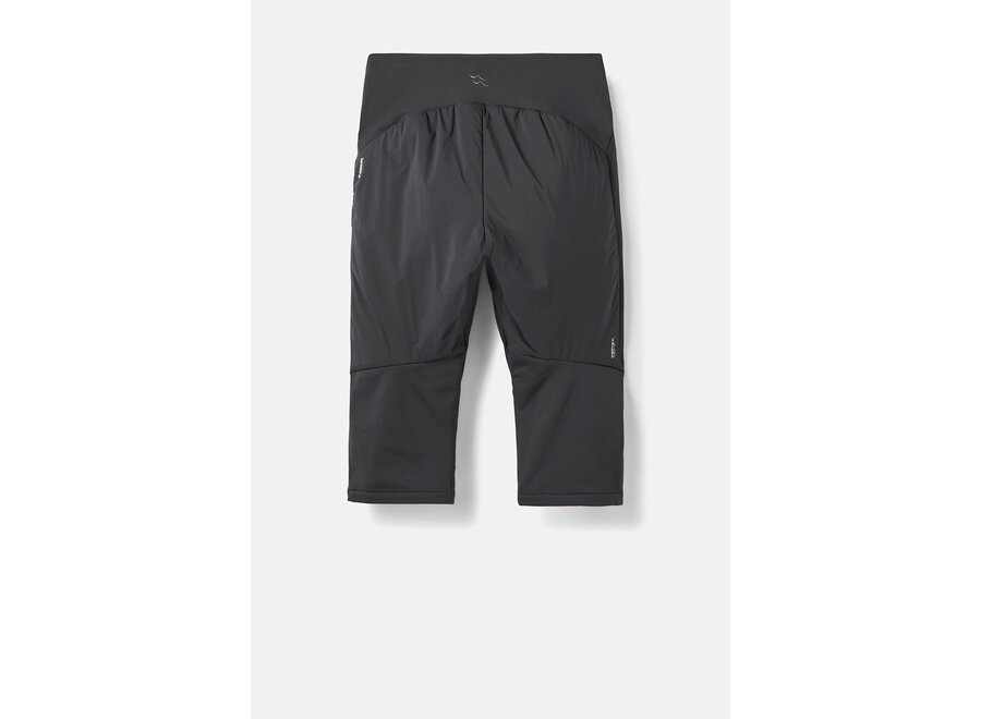 Rab Xenair 3/4 Pants