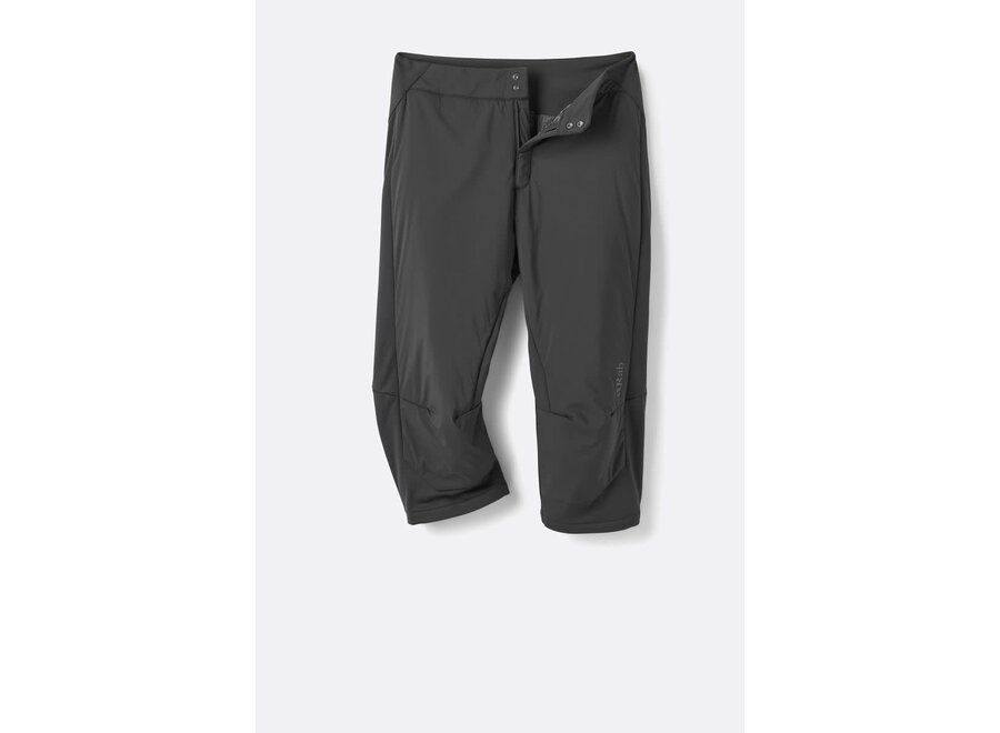 Rab Xenair 3/4 Pants