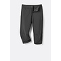 Rab Xenair 3/4 Pants