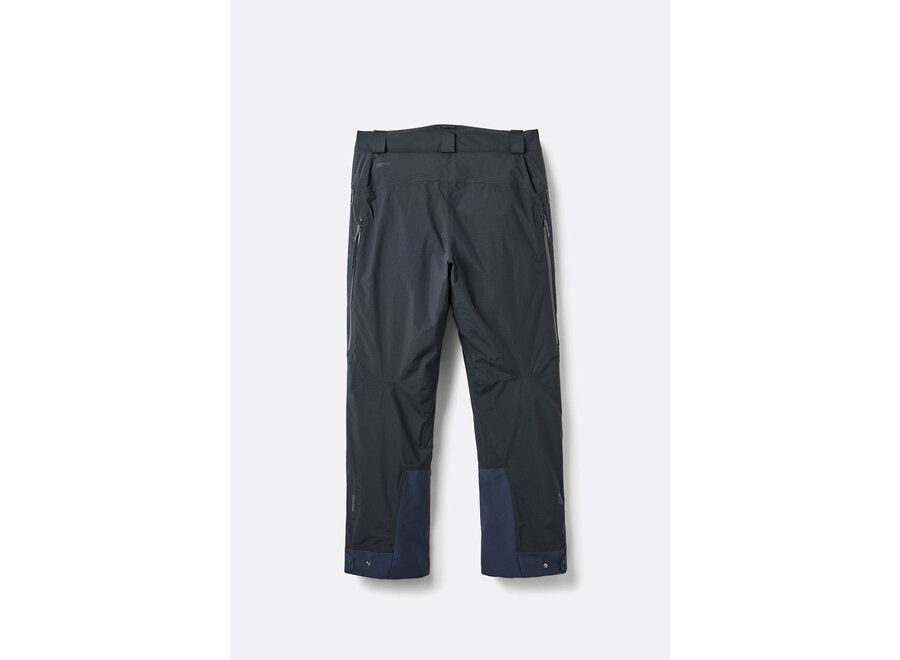 Rab Women's Novaline Pants
