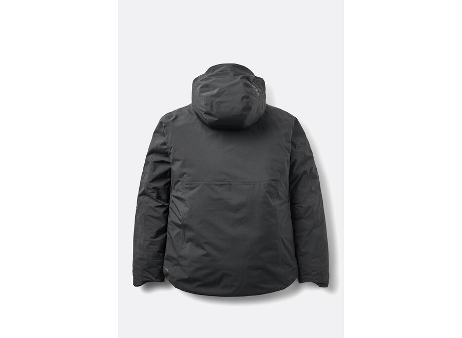 Rab Women's Novaline Jacket