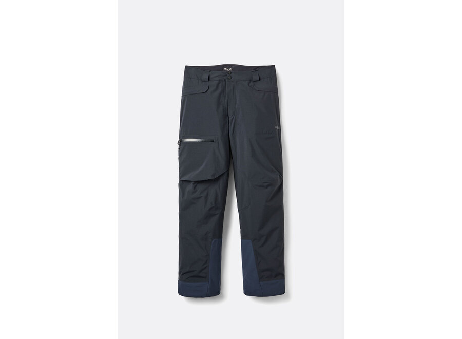 Rab Women's Novaline Pants