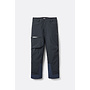 Rab Women's Novaline Pants