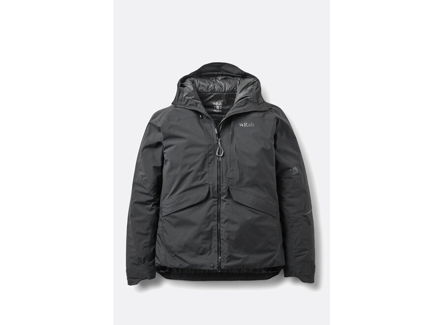 Rab Women's Novaline Jacket