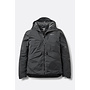 Rab Women's Novaline Jacket