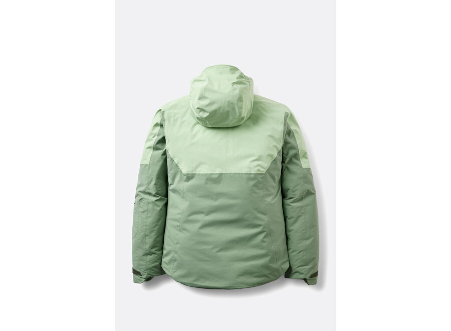 Rab Women's Novaline Jacket