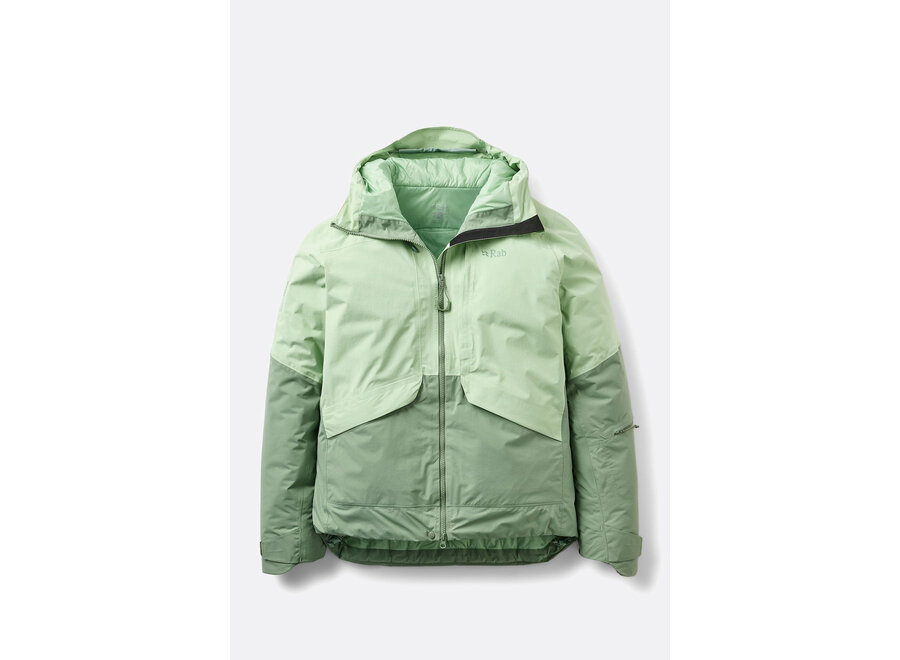 Rab Women's Novaline Jacket