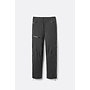 Rab Women's Kinetic Alpine Stretch Pants