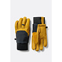 Rab Analyst Windstopper Gloves