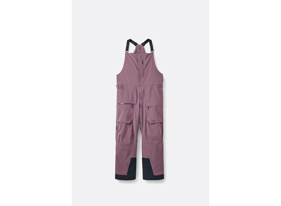 Rab Bigline Bib