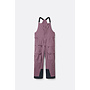 Rab Bigline Bib