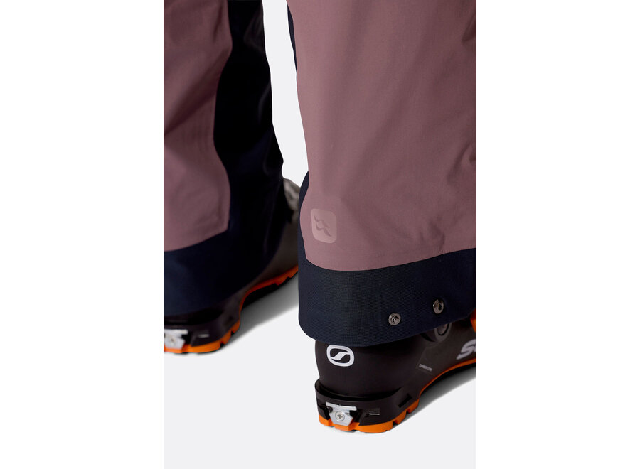 Rab Bigline Bib