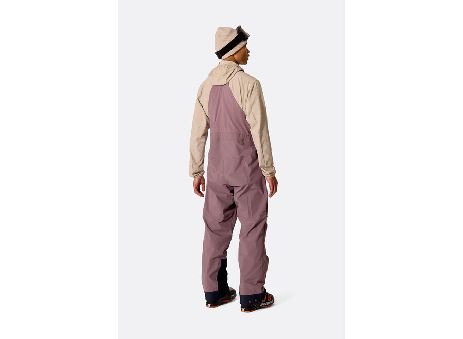 Rab Bigline Bib
