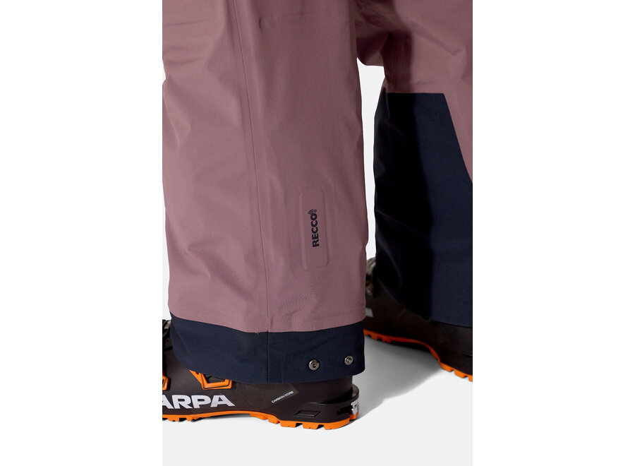 Rab Bigline Bib