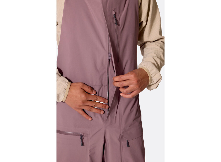 Rab Bigline Bib
