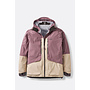 Rab Bigline Jacket