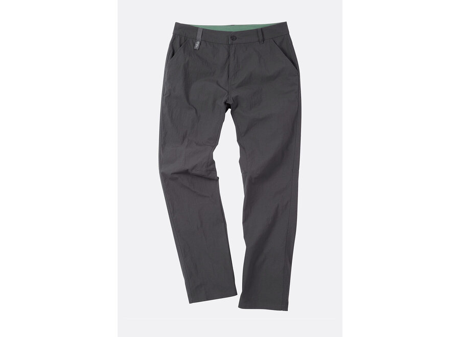 Rab Birchen Pants