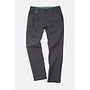 Rab Birchen Pants