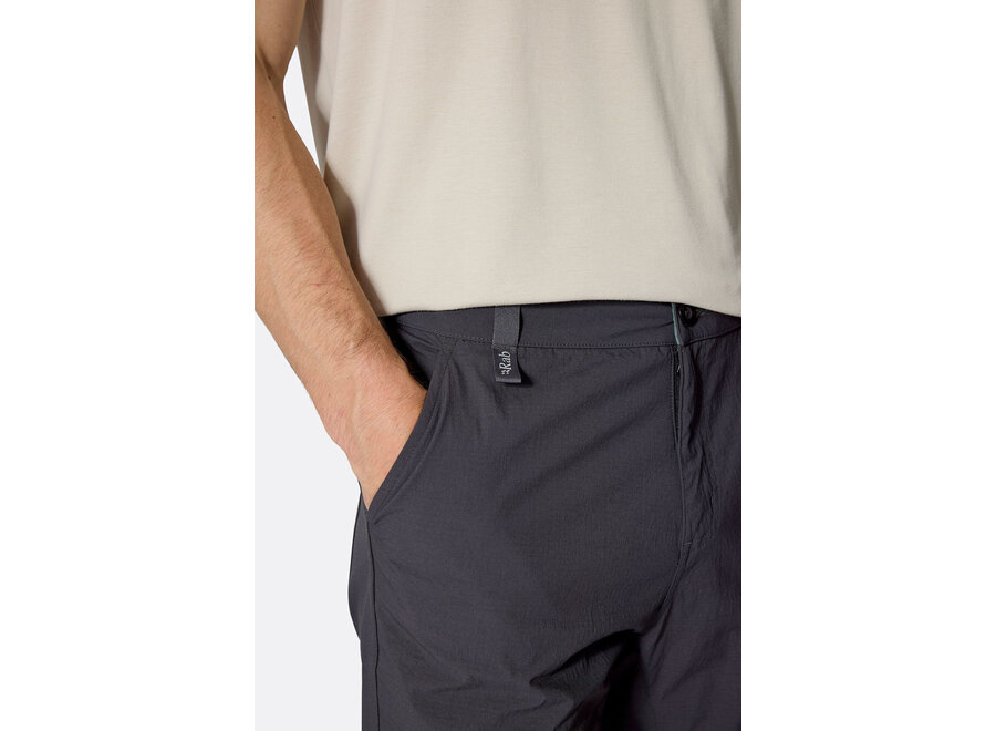 Rab Birchen Pants