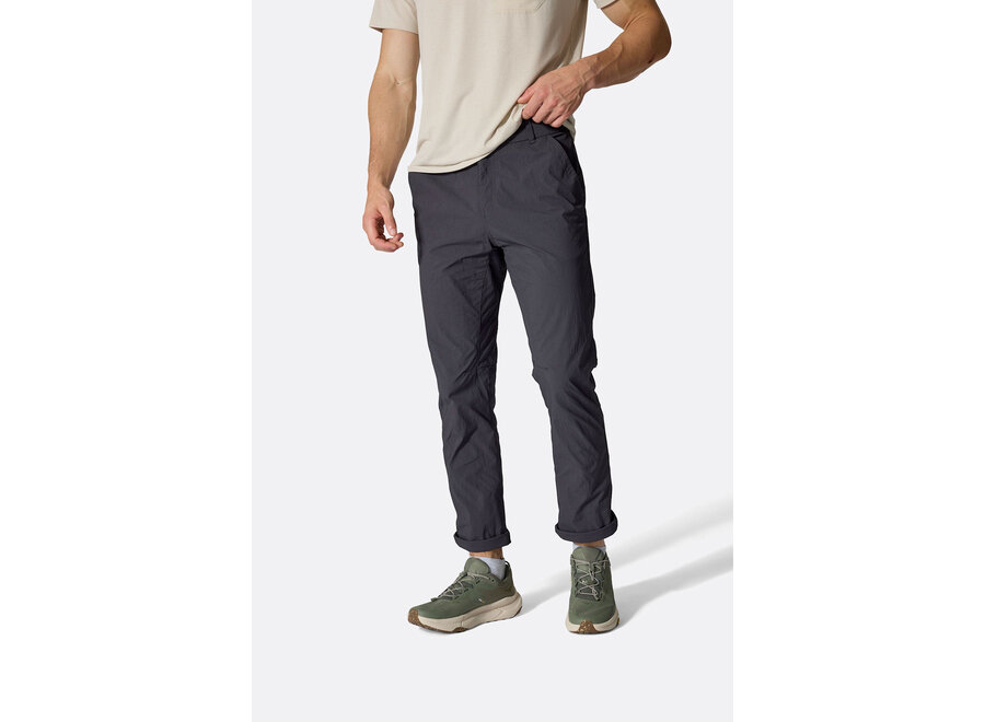 Rab Birchen Pants