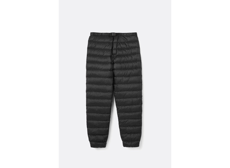 Rab Electron Pro Pants