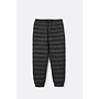 Rab Electron Pro Pants