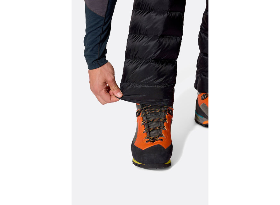 Rab Electron Pro Pants