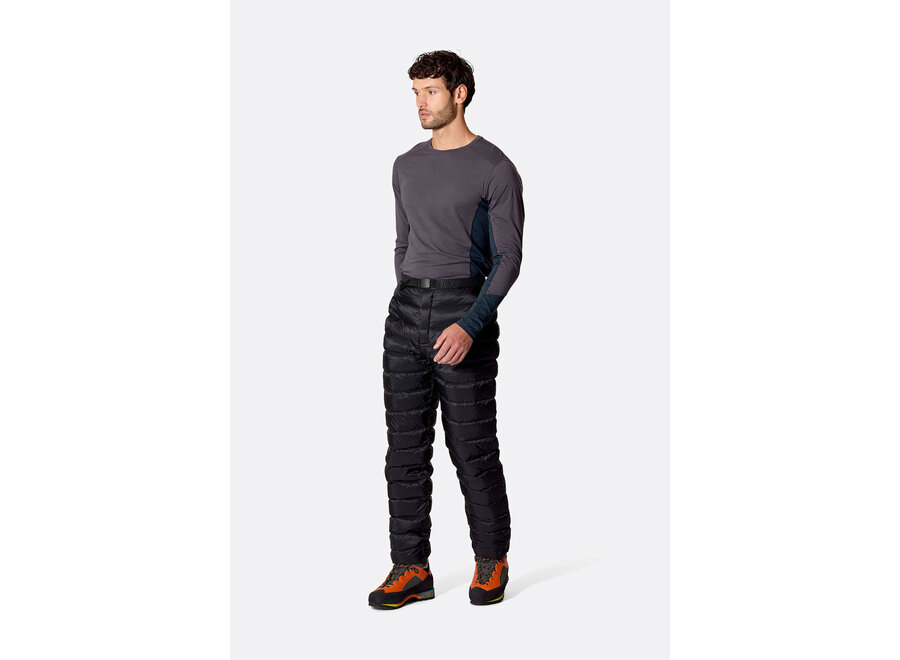 Rab Electron Pro Pants