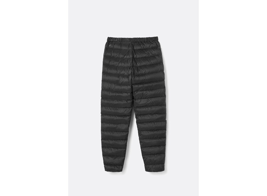 Rab Electron Pro Pants