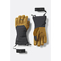 Rab Guide GTX Gauntlets